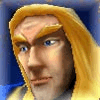 JosephUhwifetecyxuvy